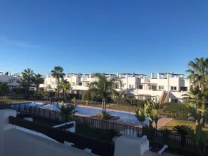 "La Piña" Condado Golfresort 1574 - Image 4