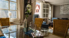 Ferienhaus am Fluss. Baubiologisch renoviert. - Image 3