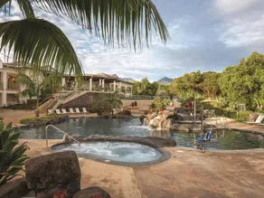 Club Wyndham Bali Hai Villas - Image 5