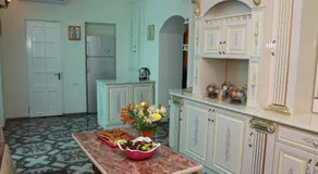 Inter Boutique Hotel - Image 2
