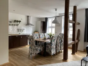 Apartmenthaus Mathilde - Image 2