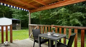 KNAUS Campingpark Essen - Image 5