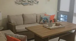 Atlantic Wave Villa - Image 4
