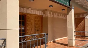Hostal La Rurala Estopanyà - Image 4