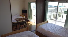 Guesthouse Sea Turtle - Image 2