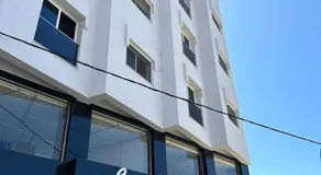 Hotel Cataleya Al-Hoceima - Image 3
