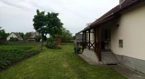 Öregakác Vendégház - Image 5