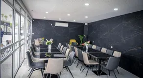 אשתורי - ASHTORI - Image 2