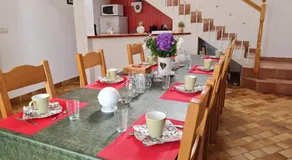 Chambre 1, Les Lilas - Image 3
