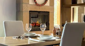 Posada El Azufral - Adults only - Smoke-Free - Image 2