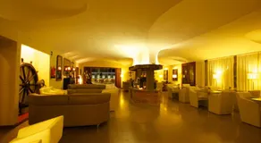 Hotel Lido Garda - Image 4