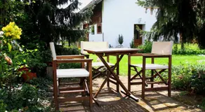 La Grange de Jeanne - Image 2