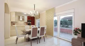 Villa Marko by AdriaticLuxuryVillas - Image 4