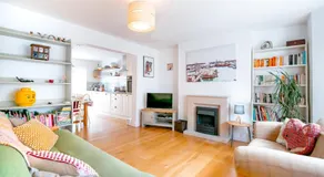 Perfect Booking Near Ramsgate Station And Beach - Image 2