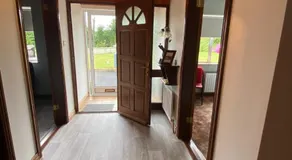 Sunny South East Holiday Home - Image 4