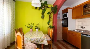 Apartments Stupar - Image 3