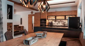 Bergkristall - Image 3