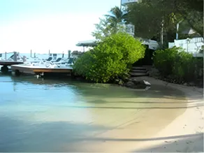 Galleon Resort and Marina - Image 5
