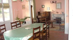 Chez Francine et Xavier - Image 3