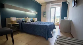 Hôtel Beach - Image 2