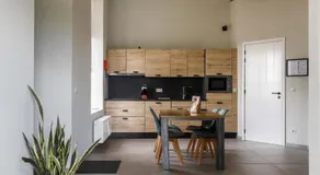 Lianko - Vakantiewoning - Image 3