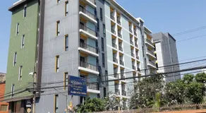 24Residence Siriraj - Image 5