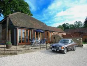 The Farmyard Adults Only - Image 3