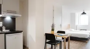 Résidence La Canopée - Image 3