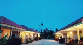 Deva Garden Resort - Image 5