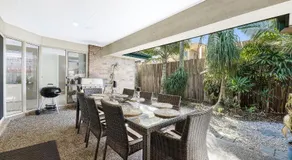 Sweetbrush Place - Image 3