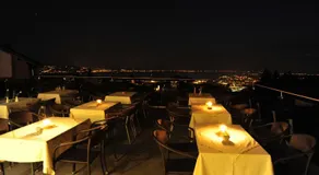 Hotel Sonnenhof - Image 3