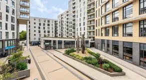 VIPAbodes at The Nankeville Woking - Image 2