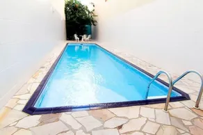 Itajaí Express Residence - Image 4