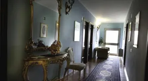 Hotel Nastro Azzurro - Image 3