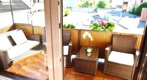 Apartments Am Werdersee - Image 3