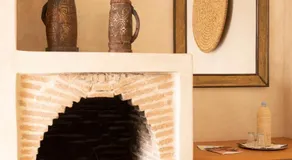 Riad RK Suites & Spa - Image 5