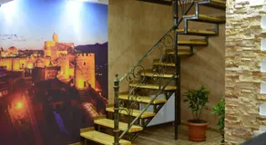 Millennium Rabati - Image 3