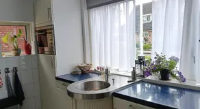Kamers, strand Nijstad - Image 3