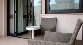 B&B Dimora Silvestri - Image 3