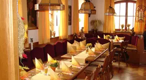Gasthaus zur Traube - Image 3