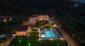 NATURE VIEW - Image 3