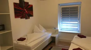 Center Rooms Villach - Image 3