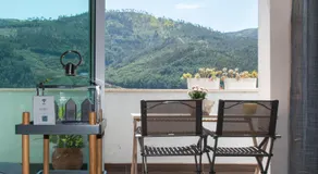 Lousã Varandas House - Image 2