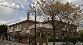 Hostal Brunete - Image 3