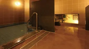 AB Hotel Hikone - Image 5