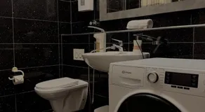 Premium Apartments - Image 3