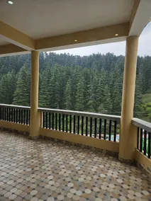 Desprades Mrityunjay Inn - Image 3