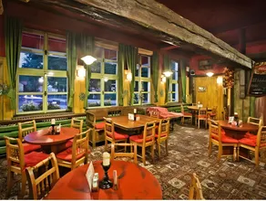 Hotel Grand - Image 4