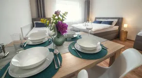 Apartmány MINATA - Image 3