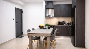 alfa homes - Image 3